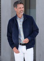 Blouson uit &ldquo;Cabano&rdquo; 