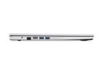 Acer Aspire A317-54-32VY 17,3-inch laptop 