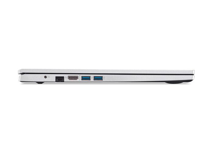 Acer Aspire A317-54-32VY 17,3-inch laptop 
