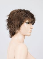 Giorgio Montana pruik Elise 