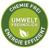 BADERnl_NL1Logo_ChemieFrei