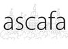 BADERde_NL1Logo_Ascafa