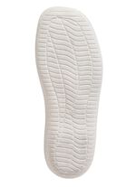 ELENA EDEN pantoffels met luchtige openingen 