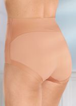 Anita gordel met een zacht masserende werking 