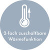BADERnl_NL1Logo_2fach_zuschaltbare_Waermefunktion