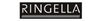 BADERde_NL1Ringella_men_2006H_B_detail