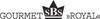 BADERnl_NL1Logo_GourmetSBS_Royal