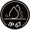 BADERnl_NL1Logo_IP67 BADERnl_NL1Logo_IP67