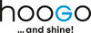 BADERde_NL1Logo_Hoogo_andshine