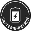 BADERnl_NL1Logo_Batteriebetrieb BADERnl_NL1Logo_Batteriebetrieb
