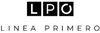 BADERde_NL1Logo_LineaPrimero