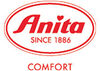 BADERnl_NL1Anita_Comfort_2013H_N_detail