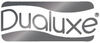 BADERnl_NL1Logo_Dualuxe