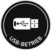 BADERde_NL1Logo_USB-Betrieb
