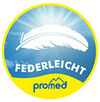BADERde_NL1Logo_Federleicht