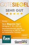 BADERde_NL1Logo_fanGuetesiegel_Art46123