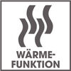 BADERnl_NL1Logo_Waerme
