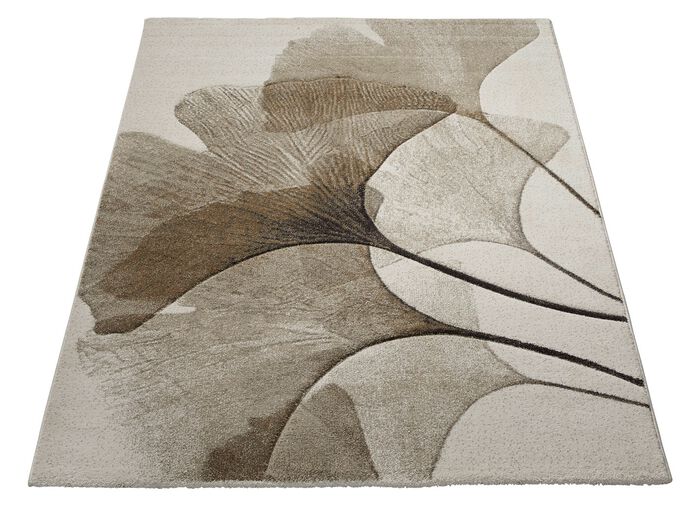 Hoogwaardige designbruggen en tapijten 