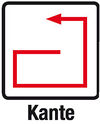 BADERnl_NL1Logo_Kante BADERnl_NL1Logo_Kante