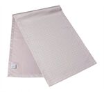 Hoogwaardige damast tafelkleden van Curt Bauer 