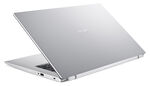 Acer Swift SF114-34 notebook met 14 inch full HD-scherm ZILVER