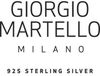 BADERnl_NL1Logo_GiorgioMartelloMilano925