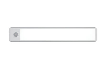 LED-lichtstrip van HandyLux met bewegingssensor 