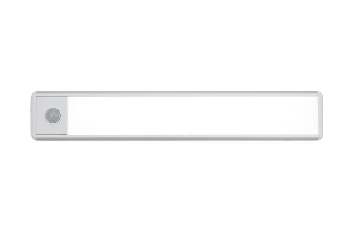 LED-lichtstrip van HandyLux met bewegingssensor 