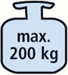 BADERnl_NL1Logo_Max200kg
