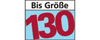 BADERnl_NL1bisGroesse_130_detail