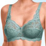Susa two-pack bh met delicate elastische kant 