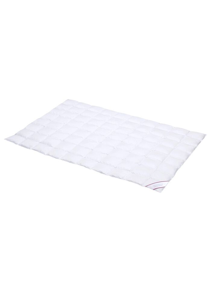 Montreux down-programma van Spessarttraum 