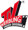 BADERnl_NL1Logo_TVWerbungDasOriginal BADERnl_NL1Logo_TVWerbungDasOriginal