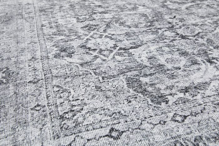 Bruggen en tapijten voor binnen- en buitengebruik 