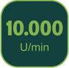 BADERde_NL1Logo_10000UMin