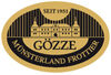 BADERde_DE1Logo_Goezze