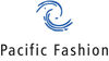 BADERnl_NL1Logo_Pacific_Fashion_2025H