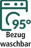 BADERde_NL1Logo_Bezug_waschbar_bis_95C_2025H