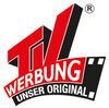 BADERde_NL1TVLogoNeu BADERde_NL1TVLogoNeu