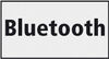 BADERde_NL1Logo_Bluetooth