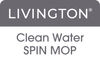 BADERnl_NL1Logo_Livington_SpinMop