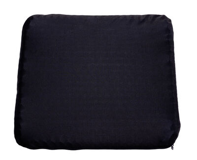 Stoffen hoes voor Dreamolino Softsitter 