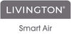 BADERde_NL1Logo_LIVINGTON_SmartAir