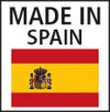 BADERsv_SE1Logo_MadeInSpain_2021H