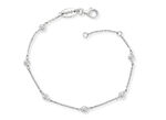 'Moonlight'-armband van Engelsrufer 