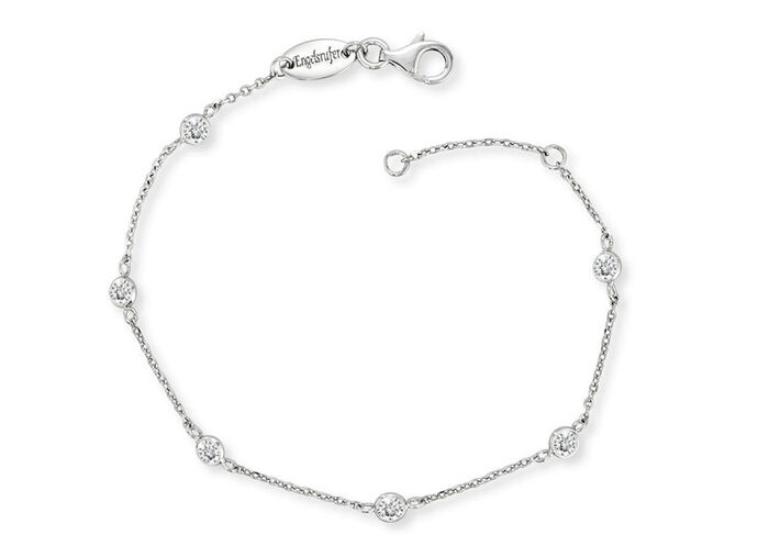 'Moonlight'-armband van Engelsrufer 