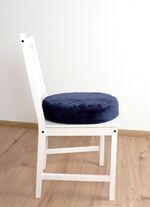 Orthopedisch anti-decubitus ringkussen 