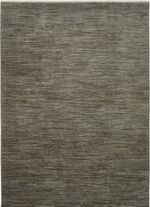 Hoogwaardige afwerking van tapijten en vloerkleden 