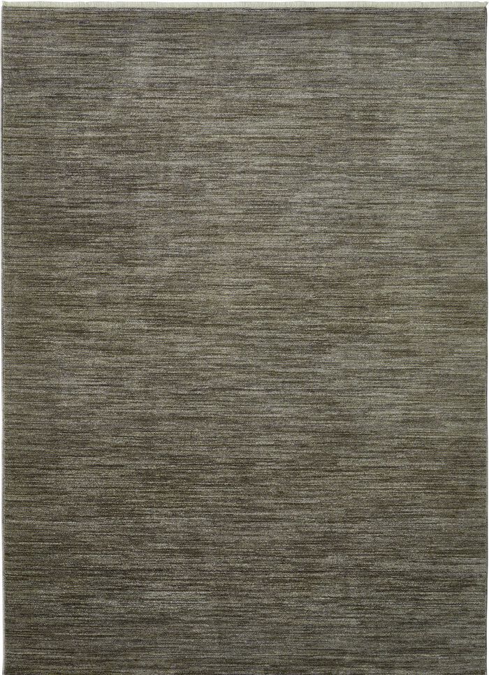 Hoogwaardige afwerking van tapijten en vloerkleden 