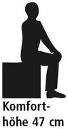 BADERnl_NL1Logo_Komforthoehe_47cm